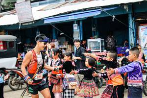 BIB: 
                            <button type="button" onclick="openModal(25385306)" class="btn btn-primary btn-sm float-right btn-popup" data-toggle="modal" data-target=".modal-high-quality">
                        <i class="fas fa-shopping-cart"></i> Add to Cart
                    </button>
                                            <button type="button" onclick="isThisMe(25385306, true)" class="btn btn-success btn-sm float-right btn-popup btn-isme hidden" data-toggle="tooltip" data-placement="bottom" title="นี่คือรูปของคุณใช่ไหม คลิกที่นี่เพื่อเอาเข้าอัลบั้ม">
                        <i class="fas fa-plus"></i> Add to album
                    </button>
                    <button type="button" onclick="isThisMe(25385306, false)" class="btn btn-warning btn-sm float-right btn-popup btn-isnotme hidden">
                        <i class="fas fa-ban"></i> Remove from album
                    </button>